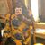 Lenaya Lena Dume's profile image
