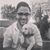 Heyden Enochson's profile image