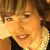 Keli Matheson's profile image