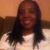 Deborah Tucker's profile image