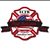 Tiffanie Leigh Beebe's profile image