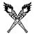 Una Maes's profile image