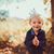 Tashia Taschler's profile image
