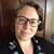 Anna Luther's profile image