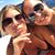 Tonya Marie DeGrazia's profile image