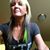 Danette Pascoe's profile image