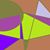 Sonia Thayer's profile image