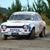 Rod Grimwood's profile image