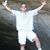 Samuel Yee's profile image