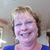 Karen Thorp Baker's profile image