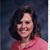 Laura R Bentley's profile image
