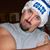 Jeremy Vivace's profile image