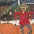 Christen Ferwerda's profile image