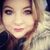Renee Erickson's profile image