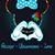 Amy Jo Nubern Payne's profile image