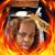 Honey Smith's profile image