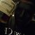 Westbay Sanchez's profile image