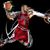 Ray Jones's profile image