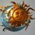 Candy Flower's profile image