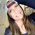 Sarah Jelle Atondo's profile image