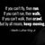 John Horn's profile image