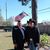 Juan Carlos Carrillo's profile image