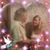 Karen Rutherford's profile image