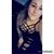 Paige Elizabeth's profile image