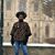 Kimberly LaRocca's profile image