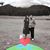 Kiran Kumar's profile image