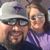 Adam Hernandez's profile image
