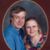 Jim Coye's profile image