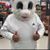 Javier Coronel's profile image
