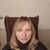 Jennifer Swearingen's profile image