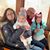 Anita Schrantz's profile image