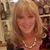 Christina M. Miskam's profile image