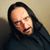 Jeremy Horn's profile image