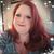 Shelly Simon's profile image