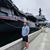 Seth Reneau's profile image