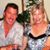 John Shirley Ellwood's profile image