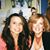Debbie Militano's profile image