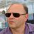 Vladik Zinger's profile image