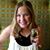 Mallory Cyr's profile image