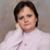 Renee L. Reynolds's profile image