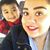 Nancy Hernandez's profile image