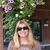 Carol Joyal-Lee's profile image