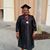 Cornetha Miller's profile image