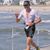 Olaf Gerhardt's profile image