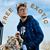 Alex Aguirre's profile image