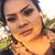 Leticia Romero's profile image